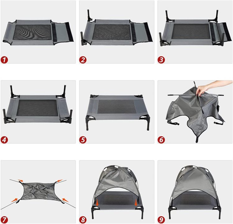 61m8DBq-oyL._AC_SL1476_ 61m8DBq-oyL._AC_SL1476_