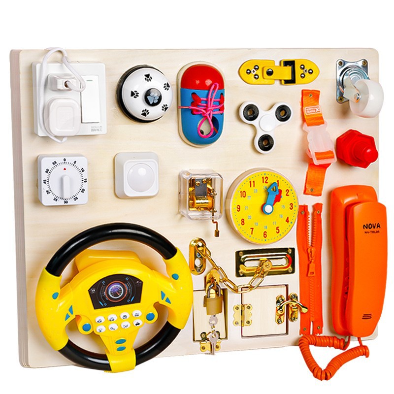 O1CN01tZKOKW1sF8WONfLXC2211857855736-0-cib O1CN01tZKOKW1sF8WONfLXC2211857855736-0-cib