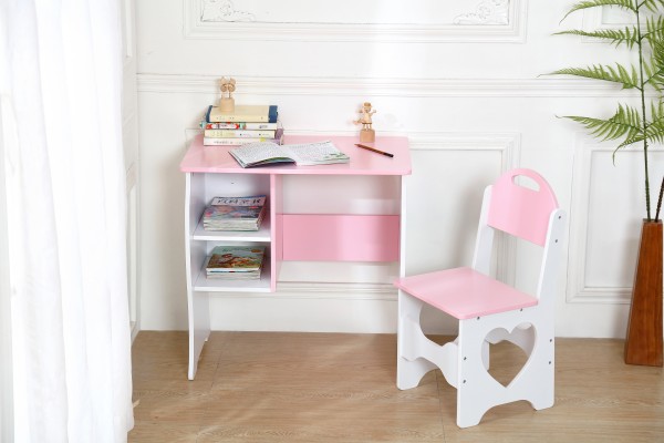 220406Helen-1 220406Helen-1