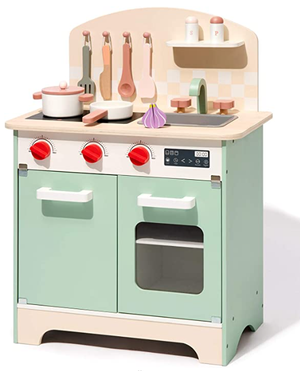 20230715154811 20230715154811