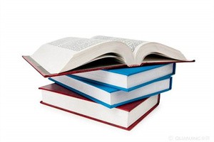 Dab tsi yog cov khoom siv tsiaj nrov