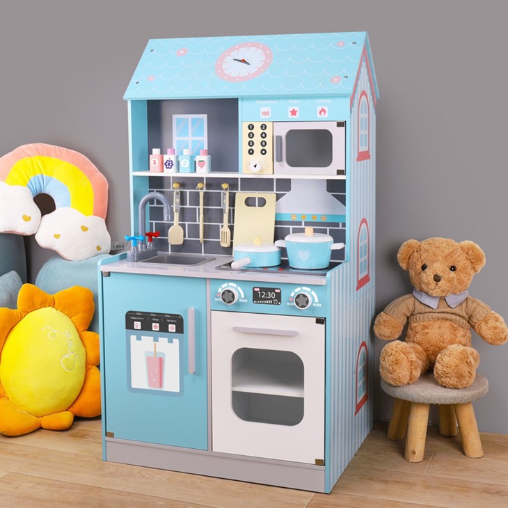 Ntoo Khoom Ua Si Rau Cov Menyuam