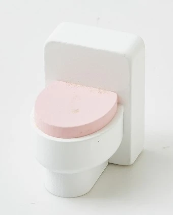 product-340-423 product-340-423