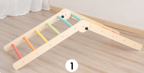 20240415164650 20240415164650