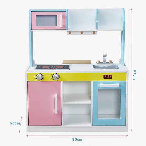 product-680-679 product-680-679