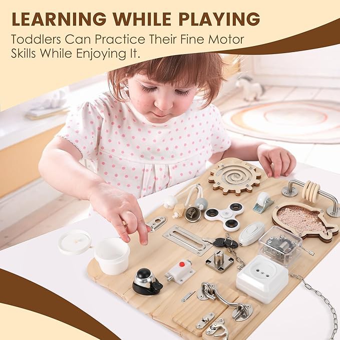 educational toy educational toy