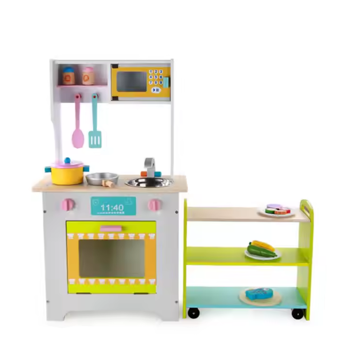 HTB1MX55n7OWBuNjSsppq6xPgpXa4jpg720x720q50 HTB1MX55n7OWBuNjSsppq6xPgpXa4jpg720x720q50