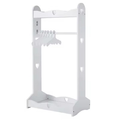 Ntoo Cov Me Nyuam Lub tsho khuam ntoo Khib